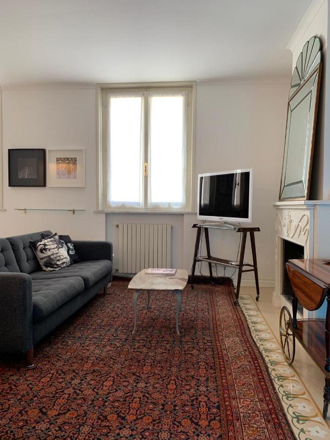 Camera Tripla Comfort con Doccia